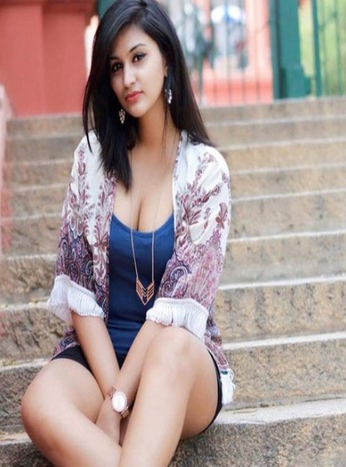 Independent Call Girls Ahmedabad